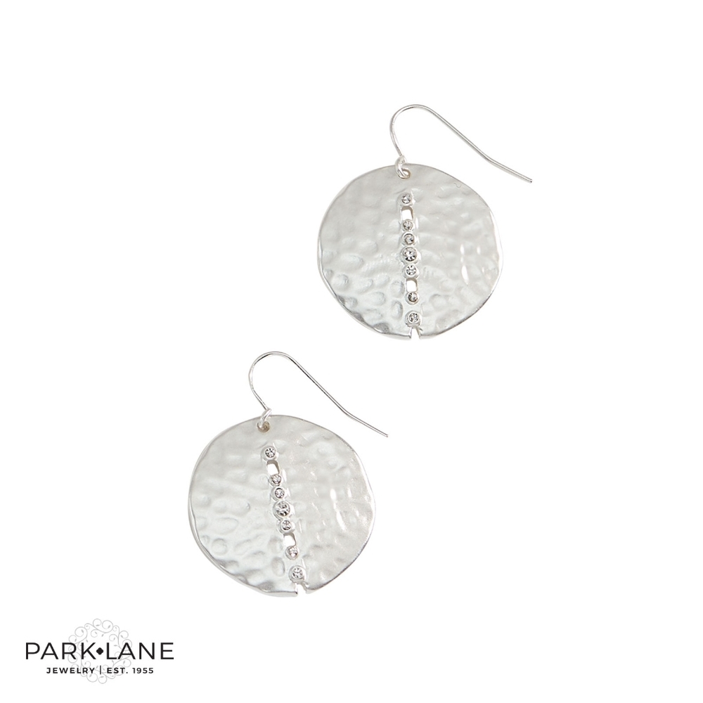 Margot Earrings - Picture 2 of 4